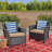 St Lucia Chair-1089720517-1089720518