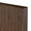 Leo Bed-Smoked Black-Queen-197889326-197889324