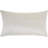 AZ217-012021 Sequined Cotton Blend;Viscose Throw Pillow-1585609725