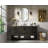 60 inch Single Bathroom Vanity-645886859