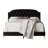 Dwaun Upholstered Platform Bed-797771565-797771566