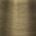 Antique Brass