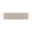 Banc rembourré en bois massif Ginnie-500583001
