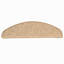 Mccormack Non-Slip Stair Tread-58019980-58019979