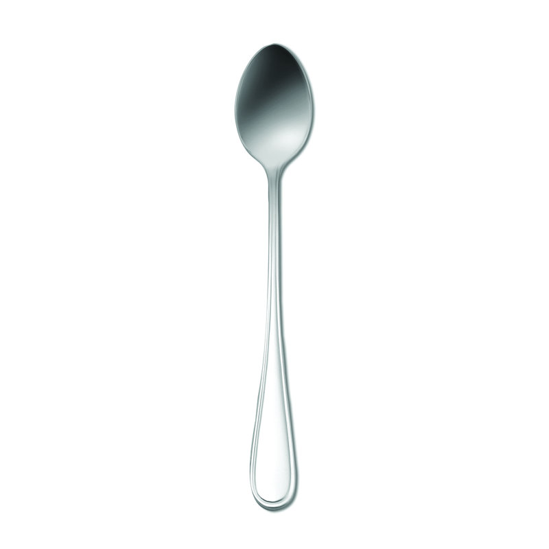 Oneida Hospitality Teaspoon