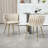 Landreneau Dining Chairs-695579929
