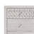 Brandarius 6 Drawer Dresser-81712765