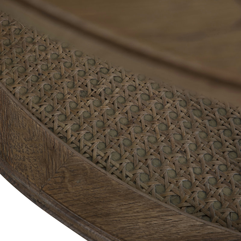 Sabine Coffee Table
