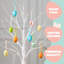 Easter Tree Centerpiece Tabletop Tree