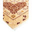 Roarie One-of-a-Kind 9' 0" X 11' 7" Hand Knotted Area Rug