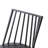 Daltrey Swivel Solid Wood Counter Stool-93376827