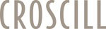 Logo Croscill Home Fashions