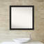 Miroir mural Jimere-1459516578-1459516581