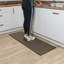 Doormat