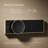 Anthem Digital Control-97832831