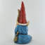 Harlingen Plastic Fantasy & Sci-Fi Fairy Garden