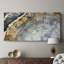 Abstract Series 3 # II-Gallery, toile tendue-1600564289