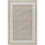 Tapis beige Whitney-427263512-427263525