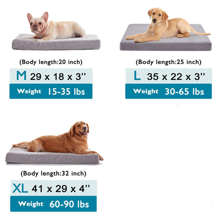 https://assets.wfcdn.com/im/55410567/resize-h755-w755%5Ecompr-r85/2547/254738009/Dog+Bed+For+Dogs%2C+Washable+Dog+Bed+With+Removable+Cover+Gel+Memory+Foam%2C+Orthopedic+Dog+Crate+Bed+With+Waterproof+Liner.jpg