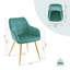 Palumbo Upholstered Dining Chair-1914463411-1914463419-1926583919