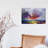 Bulk Modulus by Scott Naismith - Wrapped Canvas Painting-102020687