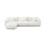 Chris Corner Sofa