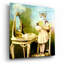«The Impersonator» par Martine Roch-427116648