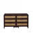 Reddish Brown is out of stock selected