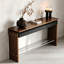 Console Mid-Century