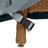 Ayvin Outdoor Patio Chaise Lounge Cover