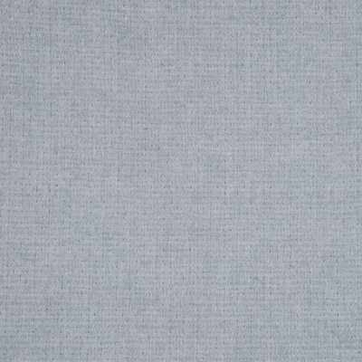 Cisero 100% Cotton Fabric