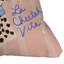 Coussin décoratif Design par Spark La Cheetah Vita-126284326