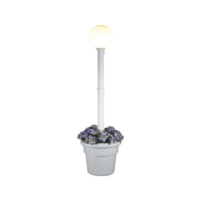 Lampadaire 82 po Milano