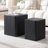 MDF Nesting Tables