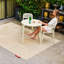 Toni Bistreau Outdoor Bistro Table-48898549