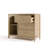 Olivia 3 Drawer Combo Dresser-117229648