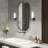 Fulton Armed Sconce-1338045259