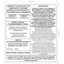Lit de jour simple rembourré avec dossier ergonomique et lit gigogne-1921144663