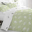 Surrey Floral Duvet Cover Set with Pillowcases-667945896