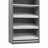 Osterman Closet System-21253346-91760549