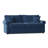 Warrington Upholstered 82'' Sofa-924802467