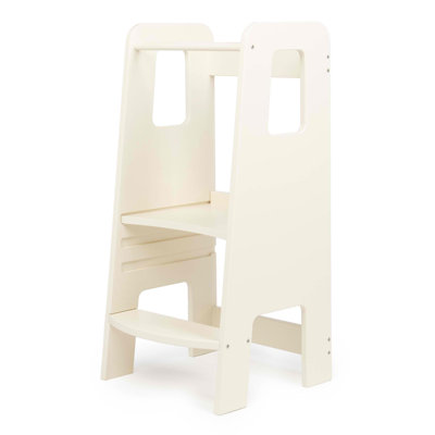 Emu Kids Step Stools