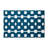 Trellis Green Indoor and Outdoor Area Rug-172711068