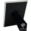 Nicola Spring - Metal Photo Frames-50946367-50946368