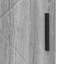 60cm Bathroom Vanity Base Only-266294568