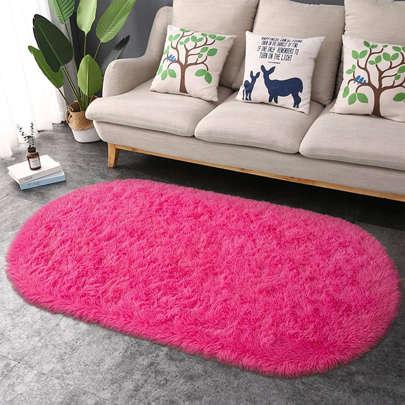 Indoor Rug