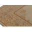 One-of-a-Kind 8'0" X 8'5" Hand Knotted Area Rug
