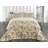 Coverlet