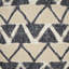 Farahan Pillow Cover & Insert-73411219-114600766
