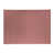 Rouge canneberge